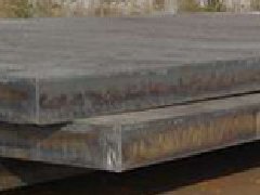 ASP23粉末高速鋼硬度