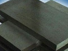 S136H模具鋼是什么材料？